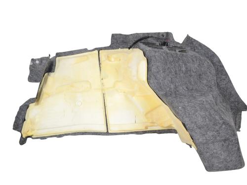 Boot lining TESLA MODEL 3 (5YJ3) EV Performance AWD | BP33366217I3 - Image 4