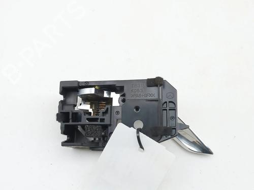 Front left interior door handle MAZDA MX-5 IV (ND__) 2.0 (ND2E, ND6E) | BP40083104I13 - Image 5
