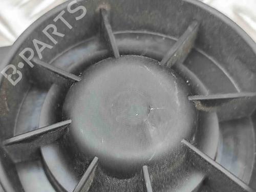 Electronic module CITROËN C5 AIRCROSS (A_) 1.6 Hybrid 225 (A45GFR) | BP29459496M83 