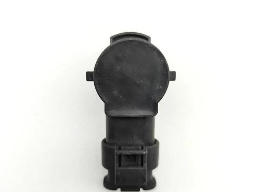 Electronic module VOLVO XC60 II (246) D4 | BP37076972M83 - Image 6