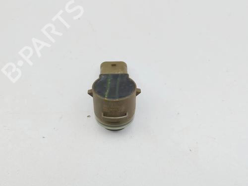 Used Electronic module Electronic module 39409647 39409647