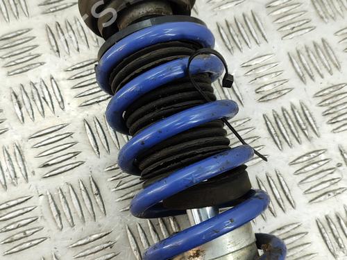 Right front shock absorber VW NEW BEETLE Convertible (1Y7) 2.5 | BP27778291M17 