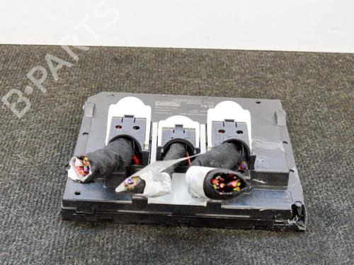 Used Electronic module AUDI A3 Sportback (8VA, 8VF) RS3 quattro (367 hp) 6759917