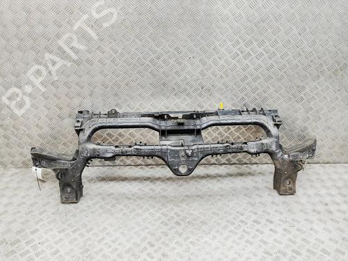 Used Crossmember Crossmember FORD TRANSIT CUSTOM V362 Bus (F3) 2.2 TDCi (100 hp) 33385833 33385833