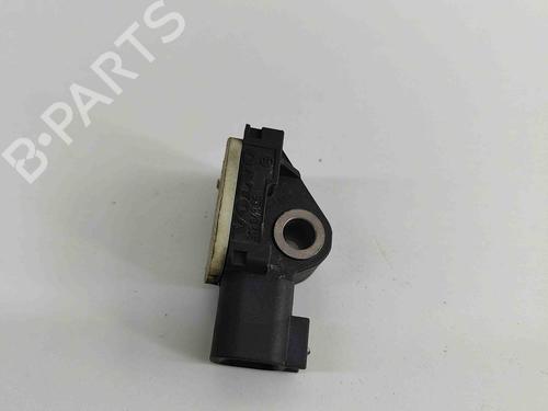 Sensor electrónico VOLVO V70 III (135) D5 | BP25788295M84