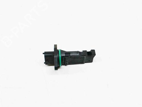 Mass air flow sensor PORSCHE 911 Convertible (997) 3.8 Carrera 4S | BP9167120M95 