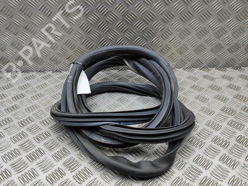 Rubber door seal OPEL VIVARO C Van (K0) 2.0 | BP30004840C142 