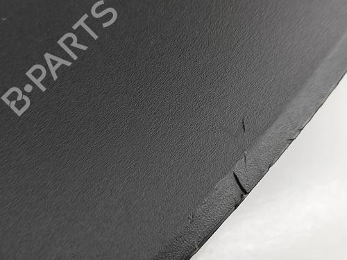 Venstre bagtil skærm liste MAZDA CX-30 (DM) e-SKYACTIV-X M Hybrid | BP28557699C136 