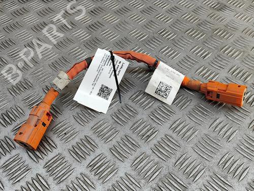 Câble VW GOLF VII (5G1, BQ1, BE1, BE2) e-Golf (136 hp) 27265892