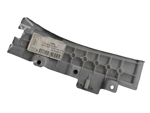 Boot lining BMW 3 Convertible (E93) 335 i | BP30245793I3