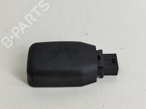 Electronic sensor HONDA CIVIC X Hatchback (FC_, FK_) 2.0 Type-R (FK8) | BP20982108M84 