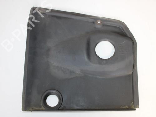 Used Other Other JAGUAR XJ (X308) 3.2 (237 hp) 33384259 33384259