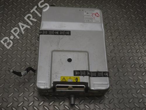 Inverter/Converter TESLA MODEL S (5YJS) 85 | BP30250217M119
