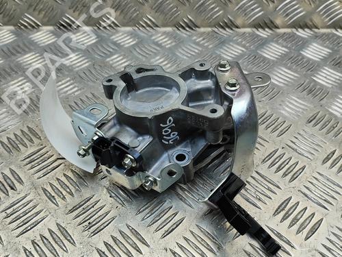 Vacuum pump MAZDA 3 Hatchback (BP) 2.5 e-SKYACTIV-G (BP5H) | BP33380585M80 - Image 3