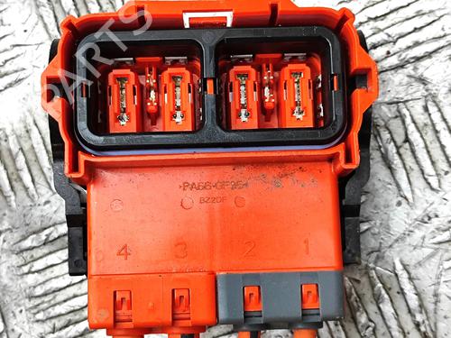 Wiring harness FORD KUGA III (DFK) 2.5 FHEV | BP39205345E16 - Image 7