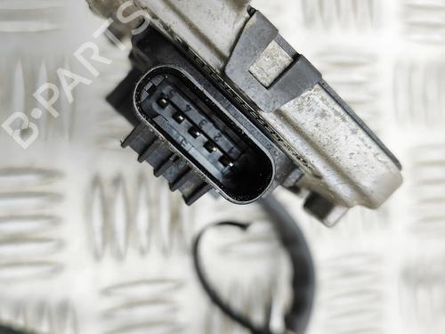 Electronic sensor AUDI Q7 (4MB, 4MG, 4MQ) 45 TDI quattro | BP34374877M84  - Image 6