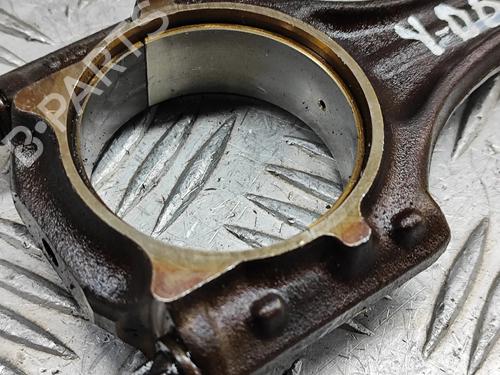 Other AUDI A4 B7 Avant (8ED) 2.0 TFSI | BP24581970O1  - Image 6