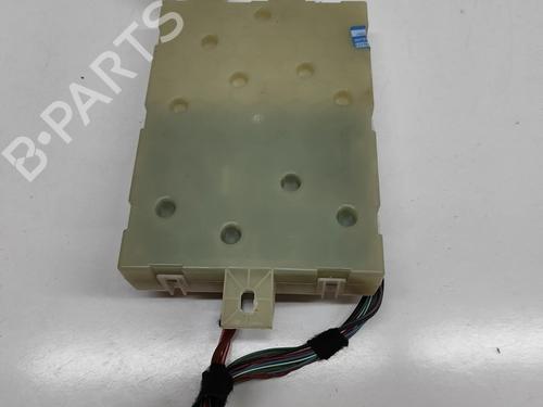 Electronic module MERCEDES-BENZ M-CLASS (W166) ML 350 BlueTEC 4-matic (166.024, 166.023) | BP29227586M83