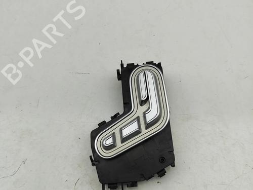 Switch MERCEDES-BENZ GLE (V167) GLE 400 d 4-matic (167.123) | BP33394165I30 - Image 2