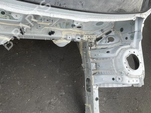 Other BMW X1 (U11) iX1 xDrive 30 | BP33368797O1 - Image 3
