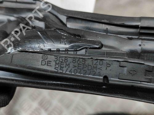 Rubber door seal VW ARTEON (3H7, 3H8) 1.5 TSi | BP27766061C142