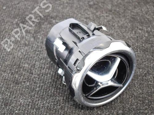 Air vent MERCEDES-BENZ GLA-CLASS (X156) GLA 200 (156.943) | BP14665755I21 