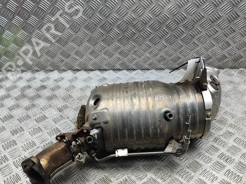 Catalyst JAGUAR XE (X760) 2.0 D | BP33394801M10 - Image 3