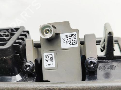 Camera TESLA MODEL 3 (5YJ3) EV | BP33697710E14 - Image 7