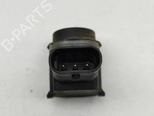 Electronic module VOLVO XC60 I SUV (156) D4 AWD | BP39409837M83 - Image 5