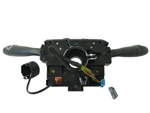 Steering column stalk PEUGEOT RCZ 1.6 16V | BP33361616I23 - Image 4