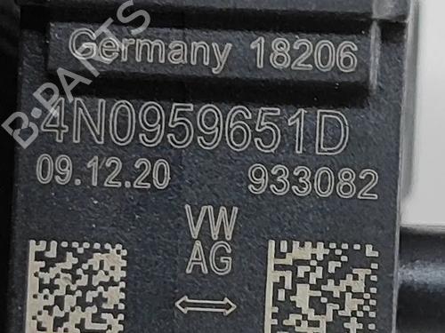 Electronic sensor AUDI Q8 (4MN, 4MT) 50 TDI Mild Hybrid quattro | BP23946835M84  - Image 7