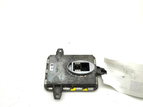Used Electronic module Electronic module 38239246 38239246