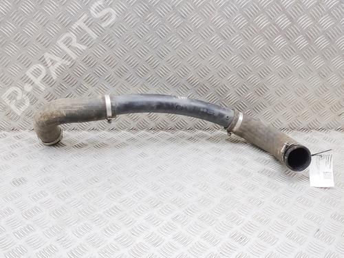Intercooler pipe FORD TRANSIT V363 Van (FCD, FDD) 2.0 EcoBlue RWD | BP39145431M127 - Image 3