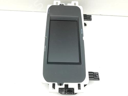 Instrument cluster OPEL MOKKA 1.2 (76) | BP33883184C47 - Image 3