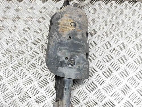 Right rear suspension arm SKODA ENYAQ iV SUV (5AZ) 60 | BP27775214M15 