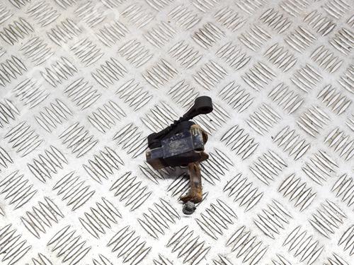 Used Electronic sensor Electronic sensor LAND ROVER DISCOVERY SPORT (L550) 2.0 D 4x4 (180 hp) 14641326 14641326