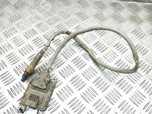 Electronic sensor OPEL MOVANO C Van (U9) 2.2 D | BP38239722M84 - Image 3
