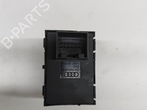 Switch AUDI A4 B9 Avant (8W5, 8WD) 2.0 TDI | BP26135307I30 