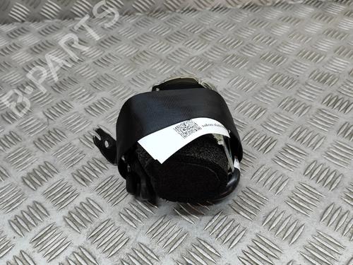 Rear left seatbelt FORD PUMA (J2K, CF7) 1.0 EcoBoost mHEV | BP28446535I29 - Image 3