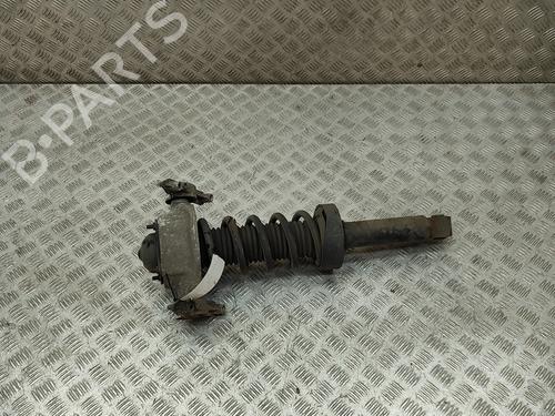 Left rear shock absorber VW TOUAREG (7P5, 7P6) 3.0 V6 TDI | BP29829884M18