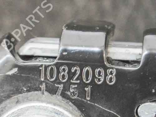 Seat buckle TESLA MODEL S (5YJS) 75D AWD | BP20231262I32  - Image 5