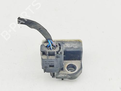 Used Electronic sensor Electronic sensor PORSCHE CAYENNE (92A) 3.0 Diesel (245 hp) 34630635 34630635