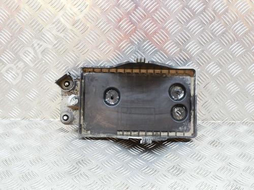 Used Support MAZDA 6 Saloon (GJ, GL) 2.2 D (GJ2FP) (150 hp) 14625540