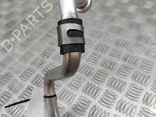 AC pipe SUZUKI VITARA (LY) 1.4 T AllGrip (APK414) | BP25217408M126 - Image 5