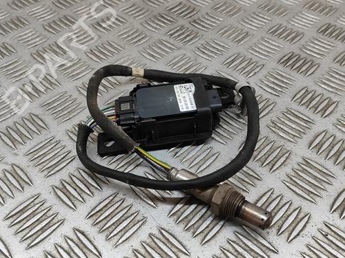 Elektronisk sensor AUDI Q5 (FYB, FYG) 40 TDI quattro (190 hp) 27779300
