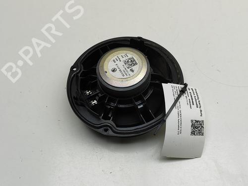 Speaker SKODA ENYAQ iV SUV (5AZ) 85X | BP29731368E2 