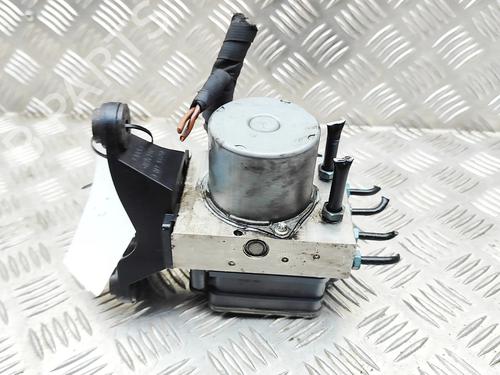 Bremsaggregat ABS für Bremsaggregat ABS 39458174 39458174