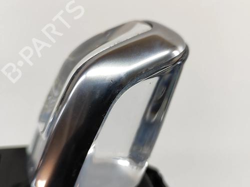 Gear lever VOLVO XC60 II (246) T8 Hybrid AWD | BP27768294M90  - Image 7