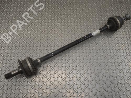 Used Right rear driveshaft Right rear driveshaft BMW 3 (G20, G80, G28) 320 i (184 hp) 33362708 33362708