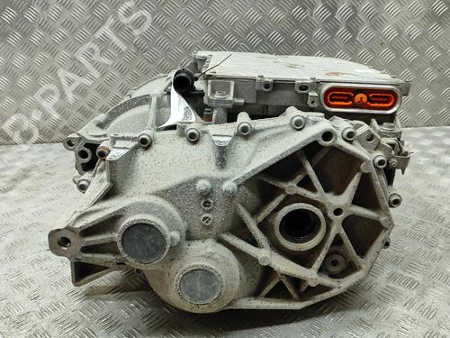 Motor VW ID.4 (E21) Pro | BP27780150M1 